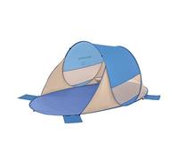 Bestway, 68107 Unisex, azzurro, 200x120x90