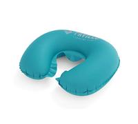 Bestway 69607 Cuscino gonfiabile da viaggio Flex ToughLite™ di Pavillo™