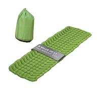 Materasso gonfiabile Bestway WanderLite
