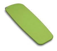 Bestway 69620-7 Materassino autogonfiante a mummia TerrainLite - regular, verde