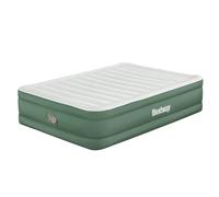 Materasso matrimoniale ToughLite da 203x152x46 cm