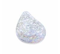 E_0002_D1400603 Bestway Poltrona Gonfiabile Bestway Multicolore 72 x 72 x 64 cm