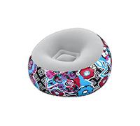Poltrona gonfiabile Bestway Floral