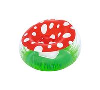 E_0002_D1400608 Bestway Bestway Sedia Gonfiabile Gigante Seta 112x112x66 cm +6 A