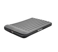 Bestway Lettino Gonfiabile - Bestway - Materasso 2 Posti - 203 X 152 X 30 Cm - P