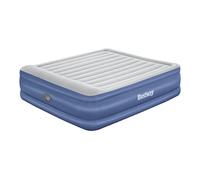 Bestway Letto Ad Aria Matrimoniale Con Pompa Incorporata 67692 Double 203x193x56 Cm