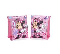 Braccioli disney minnie cm. 25x15