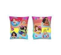 Braccioli disney principesse cm. 23x15