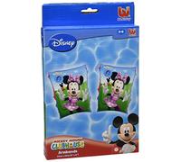 Bestway 91002Eu Braccioli Mickey 23X15