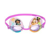 Bestway 9102U Occhialini Disney Principesse 16x7,1x3,5