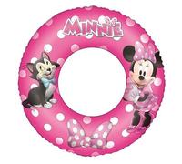 Ciambella gonfiabile da nuoto Minnie