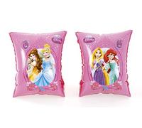 Bestway 91041 Braccioli Principesse Disney 23 x 15 cm