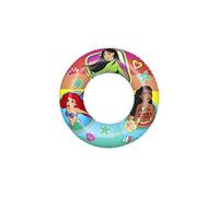 PRATESI SALVAGENTE Disney Principesse D.56, Multicolour, One Size