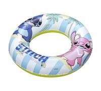 Bestway 9104U - Ciambella salvagente Lilo&Stitch