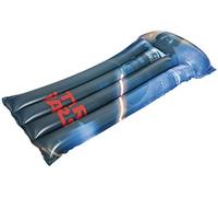 Bestway 91202 Materassino gonfiabile Star Wars