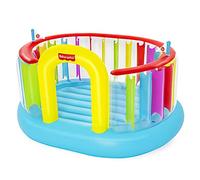 Bestway Gonfiabili Fisher Price - 93561