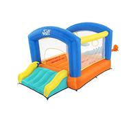 Bestway 9'6" x 7' x 5'8"/2.89m x 2.13m x 1.73m LEAP & PLAY MEGA BOUNCER