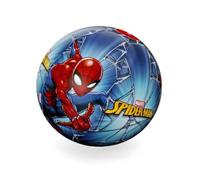 Bestway 98002 gioco gonfiabile