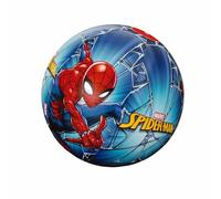 Bestway 98002 gioco gonfiabile