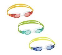 Bestway Accelera Goggles