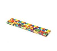 BESTWAY - ACQUABONES COLORATI - BARRA GALLEGGIANTE PER IMPARARE A NUOTARE