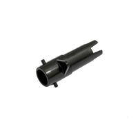 Bestway Adattatore di ricambio per vasca idromassaggio Lay-Z-SPA (escluso DropStitch)