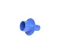 Bestway Ricambio Adattatore per Tubo Flessibile Skimmer