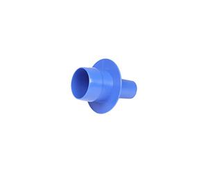 Bestway Adattatore per Tubo Flessibile P6530