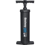 Bestway 62030-6 Pompa di gonfiaggio Manuale 19,8x11,2x48