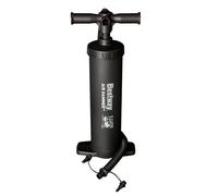 Bestway Air Hammer Pompa di Gonfiaggio (RD942)