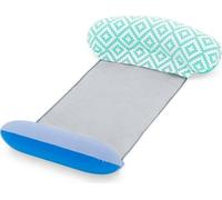 Hamac Water Comfort Plush Bestway