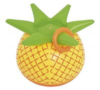 Bestway Ananas Blast Cm 81X76X64 Con Spruzzi BESTWAY BW52234