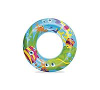 Bestway - Anello da nuoto