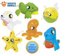 Animaletto Galleggiante Bestway per bimbi