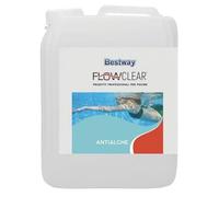 Bestway Antialghe 10 Lt