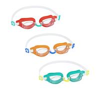 Bestway Aqua Burst Goggles