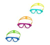 Bestway Aqua Champ Mask, Child 3+