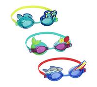 Bestway AquaPals Goggles