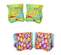 Bestway 32183-5 Braccioli gonfiabili per bambini, Taglia M/L