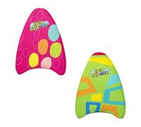 Bestway AQUASTAR FABRIC KICKBOARD