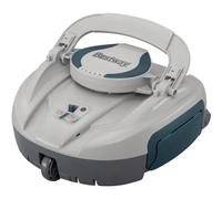 Bestway Robot pulitore AquaTronix G150 per pulizia piscina