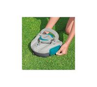 Bestway Robot da Piscina - AquaTronix G150 - 1 pz.