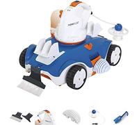 Bestway Aquatronix - Robot da piscina