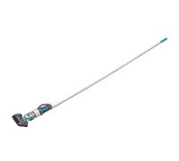 Bestway Aspiratore per Piscina AquaGrip 2 in 1 Ricaricabile con Cartuccia Filtrante