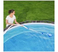 Bestway 58628 aspiratore per stagno e piscina Aspirazione manuale