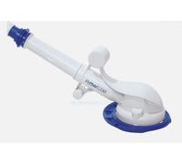 Bestway Aspiratore Automatico per piscina fuoriterra Flowclear AquaSweeper 58628