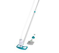 Bestway Aspiratore Fondo Piscina con Retina