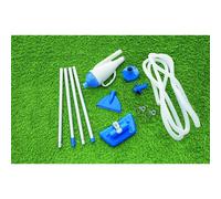 Bestway 58212 accessorio per piscina Kit di manutenzione
