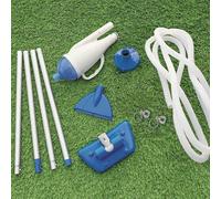 Bestway 58212 accessorio per piscina Kit di manutenzione