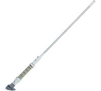 Bestway 60327 aspiratore per stagno e piscina Aspirazione manuale